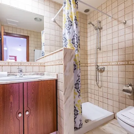 Hotel Oyo Bahia 4*